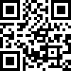 https://khabaronline.ir/x6RRv