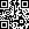 https://khabaronline.ir/xfzjD