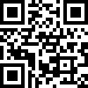 https://khabaronline.ir/xkwfM