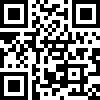 https://khabaronline.ir/xnv6z