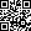 https://khabaronline.ir/x4tGh