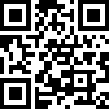 https://khabaronline.ir/xkHKV