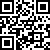 https://khabaronline.ir/xm9N5