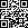 https://khabaronline.ir/xdMN8