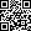 https://khabaronline.ir/xnRfg