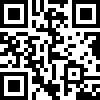https://khabaronline.ir/xdCqL