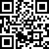 https://khabaronline.ir/xftGq
