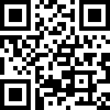 https://khabaronline.ir/xq6Zj