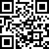 https://khabaronline.ir/x4pLK