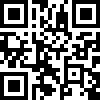 https://khabaronline.ir/xnNGC
