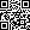 https://khabaronline.ir/xms62