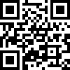 https://khabaronline.ir/xjsLN