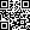 https://khabaronline.ir/xdPTM