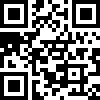 https://khabaronline.ir/xmZQC