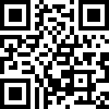 https://khabaronline.ir/xpsdp