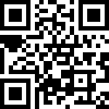 https://khabaronline.ir/xhbR3