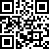 https://khabaronline.ir/xGxr