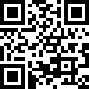 https://khabaronline.ir/xf23j