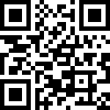 https://khabaronline.ir/x64tf