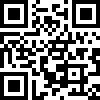 https://khabaronline.ir/xdkt2