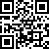 https://khabaronline.ir/xnbGc