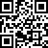 https://khabaronline.ir/xqssP