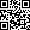 https://khabaronline.ir/x6F9