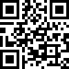 https://khabaronline.ir/x48qt