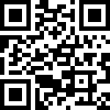 https://khabaronline.ir/x425Y