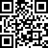 https://khabaronline.ir/x8zKW