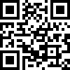 https://khabaronline.ir/x7Zdq