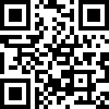 https://khabaronline.ir/x8QJj