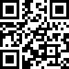 https://khabaronline.ir/x57WW