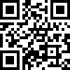 https://khabaronline.ir/xhK5F