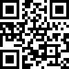 https://khabaronline.ir/xh2GR