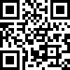 https://khabaronline.ir/xdhyk