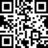https://khabaronline.ir/x5HgM