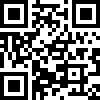 https://khabaronline.ir/x4JLY