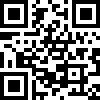 https://khabaronline.ir/xj5p5