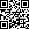 https://khabaronline.ir/xmRqJ