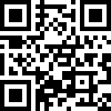 https://khabaronline.ir/xmYLD