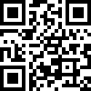 https://khabaronline.ir/xfBSH