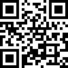 https://khabaronline.ir/xh7Dk