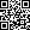 https://khabaronline.ir/xp6Xj