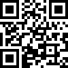 https://khabaronline.ir/x8JY3