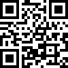 https://khabaronline.ir/xpFMN