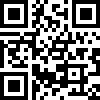 https://khabaronline.ir/xqcVt