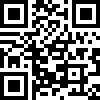 https://khabaronline.ir/x6f9C
