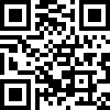 https://khabaronline.ir/xgk3M