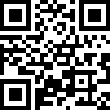 https://khabaronline.ir/xgV92